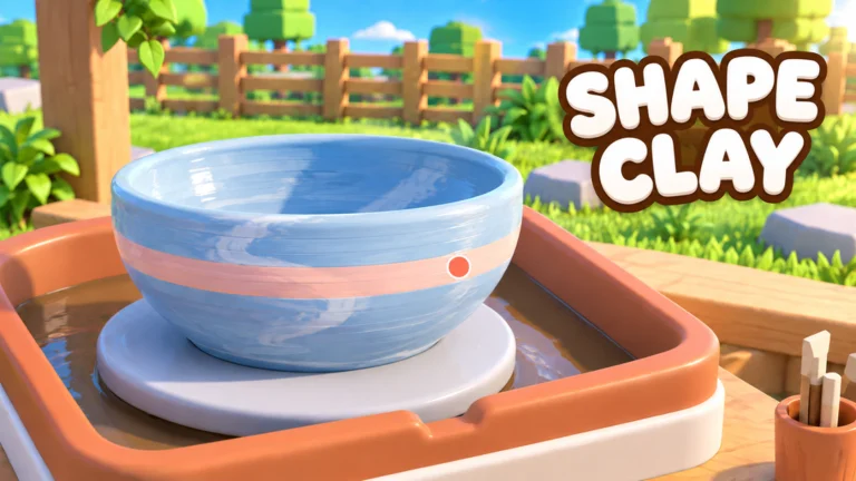 Create Pottery Codes: Current Status & Official Access Channels - Codes